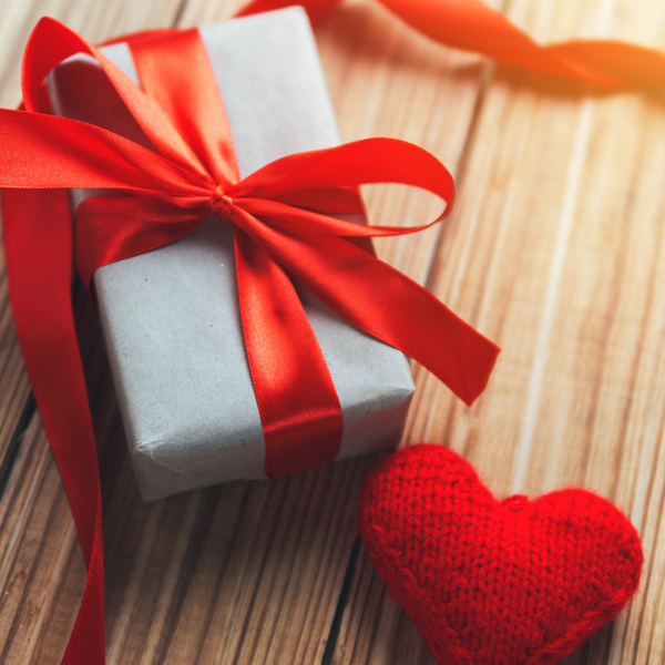 Valentine&#39;s Day Gifts NZ