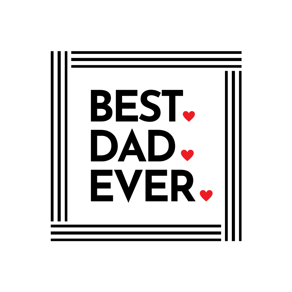 World's Best Dad: Sip with Love, Appreciation, and Pride!